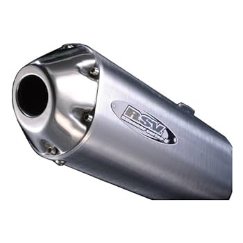 セロー225WE ラフ&ロードRSVマフラー中古品 セロー225WE ラフ&ロードRSVマフラー中古品 - メルカリ